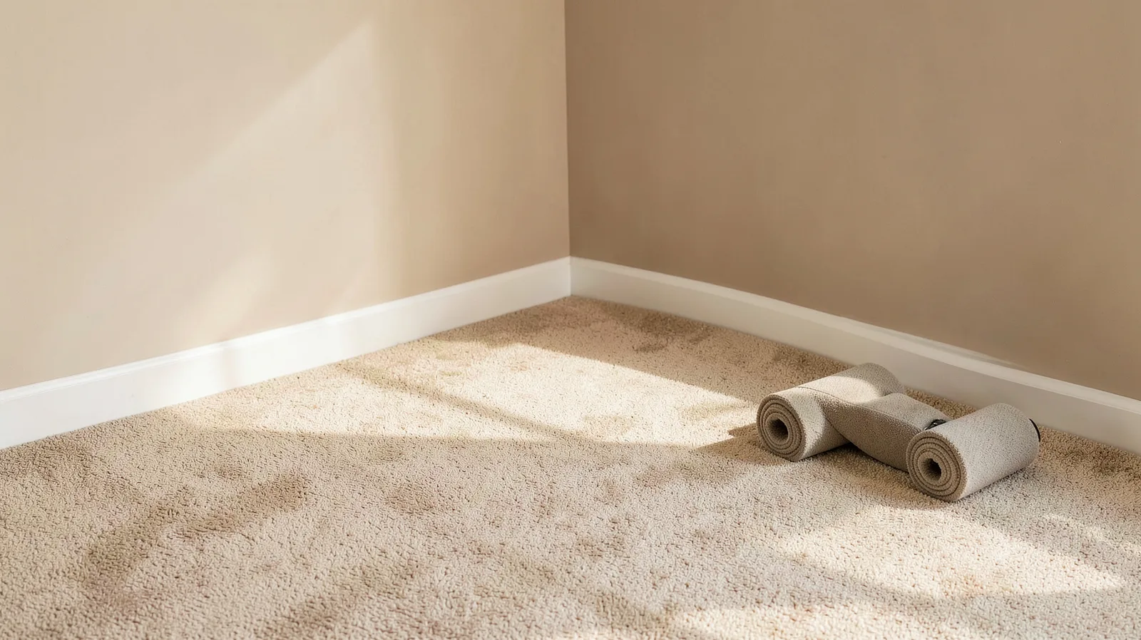Carpet Installation in Lost Creek, WV near me